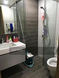 River Isles (D19), Condominium #305786601